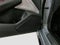 2026 Acura Integra A-Spec Package