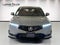 2026 Acura Integra A-Spec Package