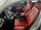 2026 Acura Integra A-Spec Package