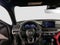 2026 Acura Integra A-Spec Package