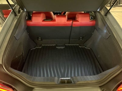 2026 Acura Integra A-Spec Package