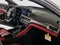2026 Acura Integra A-Spec Package