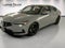 2026 Acura Integra A-Spec Package