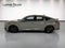 2026 Acura Integra A-Spec Package