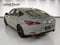 2026 Acura Integra A-Spec Package