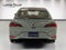 2026 Acura Integra A-Spec Package