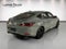 2026 Acura Integra A-Spec Package
