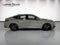 2026 Acura Integra A-Spec Package