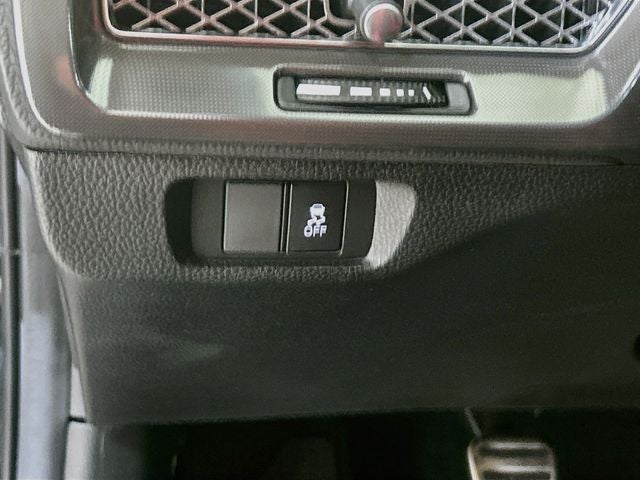 2026 Acura Integra Type S