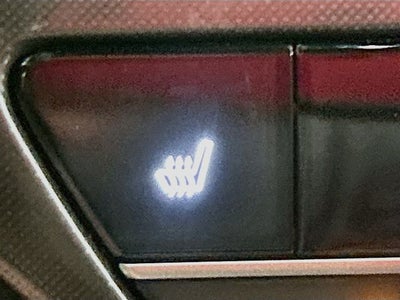 2026 Acura Integra Type S