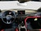 2026 Acura Integra Type S