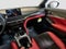 2026 Acura Integra Type S