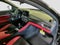 2026 Acura Integra Type S