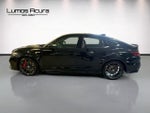 2026 Acura Integra Type S