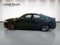 2026 Acura Integra Type S