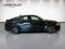2026 Acura Integra Type S
