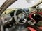 2026 Acura Integra Type S