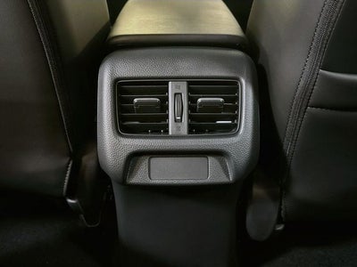 2026 Acura ADX Base
