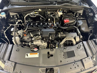 2026 Acura ADX Base