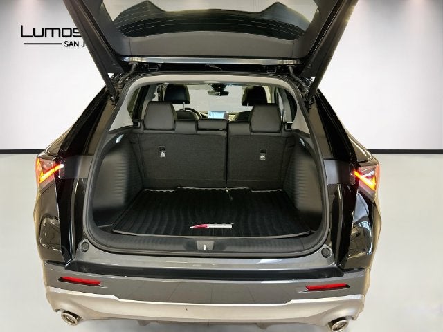 2026 Acura ADX Base