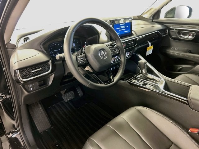 2026 Acura ADX Base