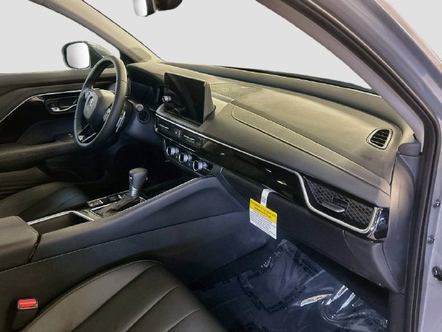 2026 Acura ADX Base