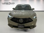 2026 Acura ADX Base