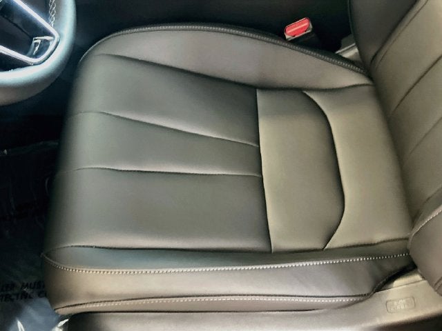 2026 Acura ADX Base