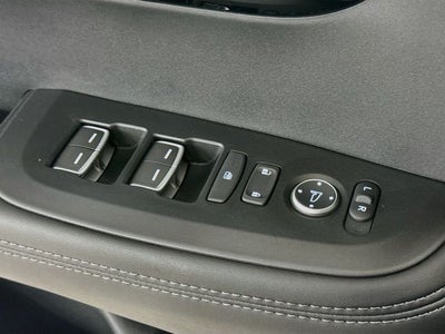 2026 Acura ADX Base