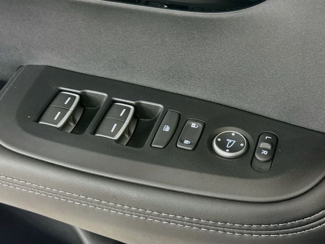 2026 Acura ADX Base