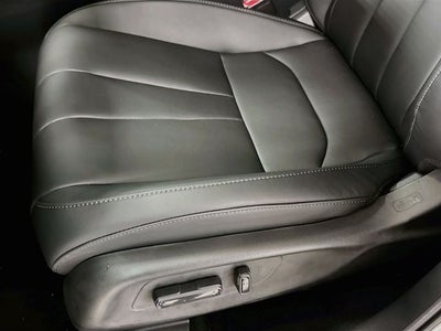 2026 Acura ADX Base
