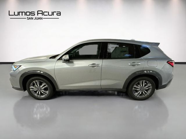 2026 Acura ADX Base