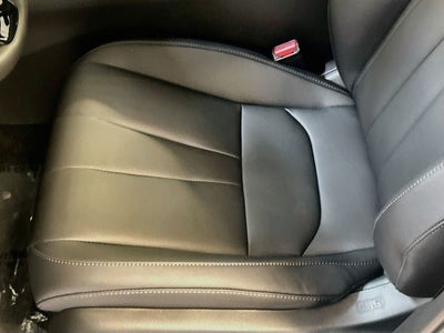 2026 Acura ADX Base