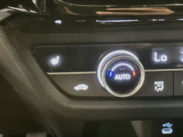 2026 Acura ADX Base