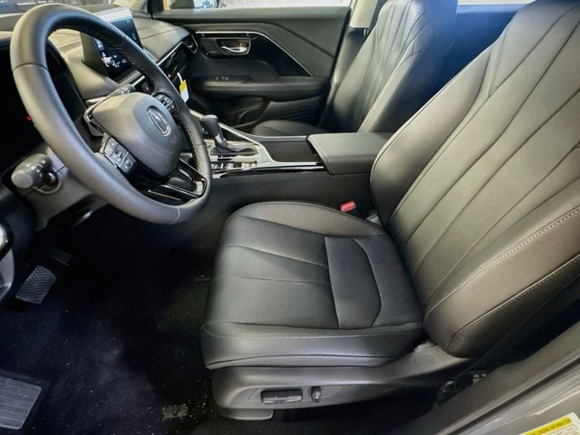 2026 Acura ADX Base