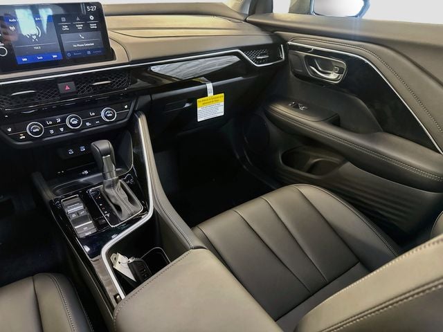 2026 Acura ADX Base