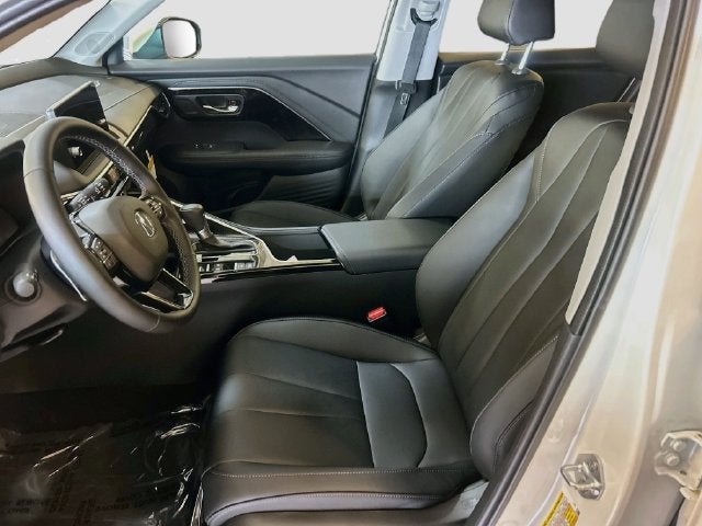 2026 Acura ADX Base