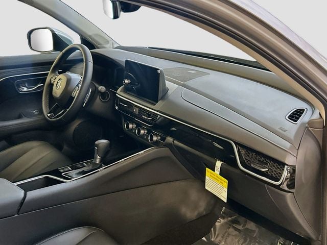 2026 Acura ADX Base