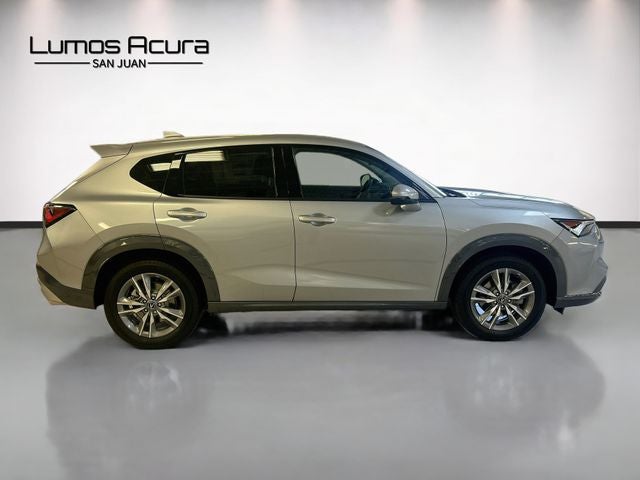 2026 Acura ADX Base