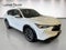 2026 Acura ADX A-Spec Package