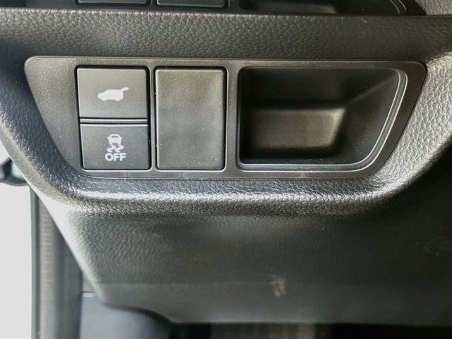 2026 Acura ADX A-Spec Package