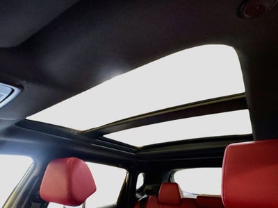 2026 Acura ADX A-Spec Package