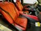2026 Acura ADX A-Spec Package
