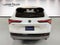 2026 Acura ADX A-Spec Package