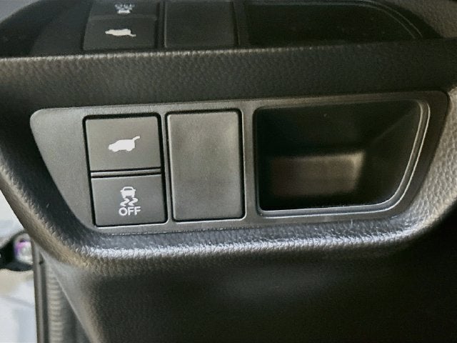2026 Acura ADX A-Spec Package