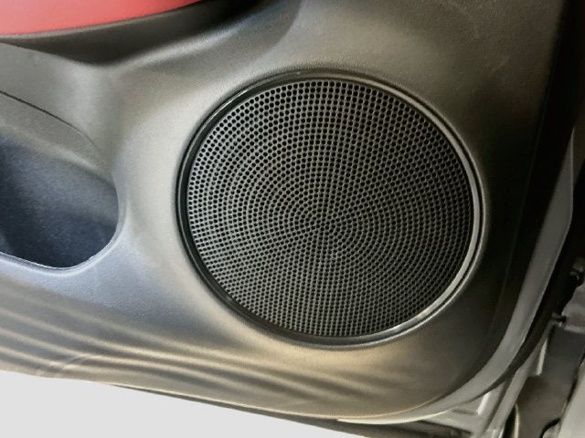 2026 Acura ADX A-Spec Package