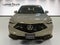 2026 Acura ADX A-Spec Package