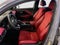 2026 Acura ADX A-Spec Package