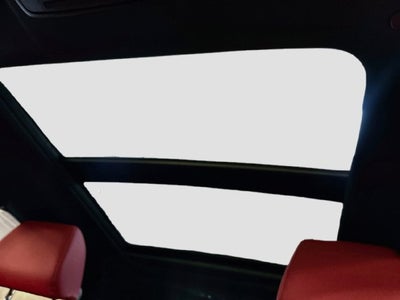 2026 Acura ADX A-Spec Package