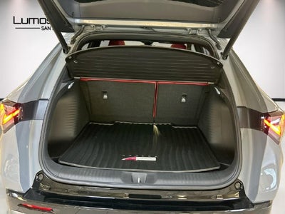 2026 Acura ADX A-Spec Package